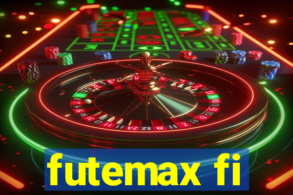 futemax fi